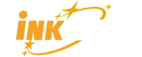 ink 789 adalah aplikasi Indonesia Berkah. INK789 membuat publikasi kegiatan sosial resmi. Akses lebih cepat, stabil, dan mudah diverifikasi pengguna.