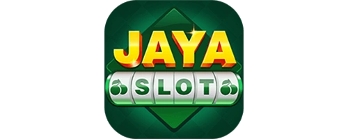 Jaya Slot adalah aplikasi Indonesia Berkah. JAYAGAME membuat publikasi kegiatan sosial resmi. Akses lebih cepat, stabil, dan mudah diverifikasi pengguna.