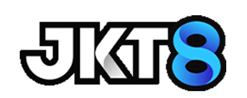 jkt 8 adalah aplikasi Indonesia Berkah. JKT8 membuat publikasi kegiatan sosial resmi. Akses lebih cepat, stabil, dan mudah diverifikasi pengguna.