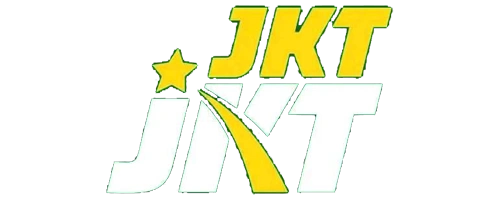 jkt jkt adalah aplikasi Indonesia Berkah. JKTJKT membuat publikasi kegiatan sosial resmi. Akses lebih cepat, stabil, dan mudah diverifikasi pengguna.