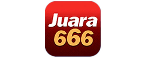 Juara 666 adalah aplikasi Indonesia Berkah. JUARA666 membuat publikasi kegiatan sosial resmi. Akses lebih cepat, stabil, dan mudah diverifikasi pengguna.