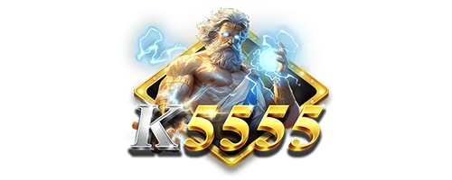 K 5555 Slot adalah aplikasi Indonesia Berkah. K5555 membuat publikasi kegiatan sosial resmi. Akses lebih cepat, stabil, dan mudah diverifikasi pengguna.