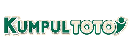 kumpul toto adalah aplikasi Indonesia Berkah. Kumpultoto membuat publikasi kegiatan sosial resmi. Akses lebih cepat, stabil, dan mudah diverifikasi pengguna.