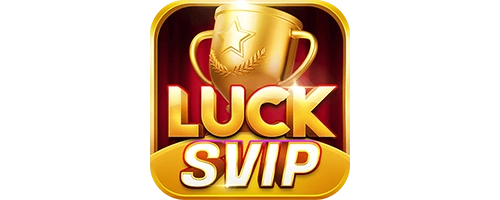 Luck SVIP adalah aplikasi Indonesia Berkah. LUCKSVIP membuat publikasi kegiatan sosial resmi. Akses lebih cepat, stabil, dan mudah diverifikasi pengguna.