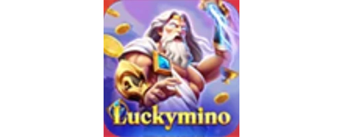 lucky mino adalah aplikasi Indonesia Berkah. LUCKYMINO membuat publikasi kegiatan sosial resmi. Akses lebih cepat, stabil, dan mudah diverifikasi pengguna.