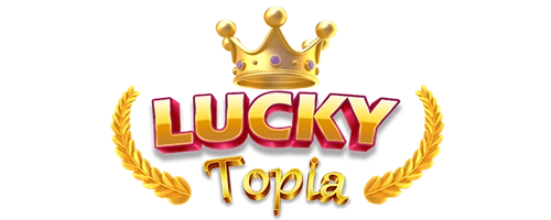 lucky topia adalah aplikasi Indonesia Berkah. LUCKYTOPIA membuat publikasi kegiatan sosial resmi. Akses lebih cepat, stabil, dan mudah diverifikasi pengguna.
