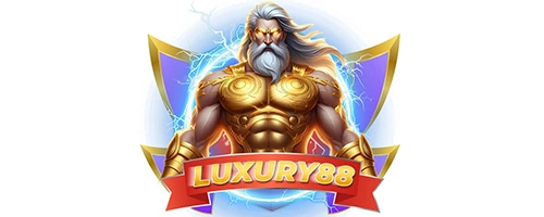 luxury 88 adalah aplikasi Indonesia Berkah. LUXURY88 membuat publikasi kegiatan sosial resmi. Akses lebih cepat, stabil, dan mudah diverifikasi pengguna.