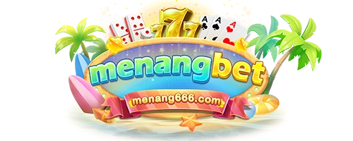 Menang bet adalah aplikasi Indonesia Berkah. MENANGBET membuat publikasi kegiatan sosial resmi. Akses lebih cepat, stabil, dan mudah diverifikasi pengguna.