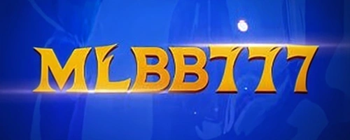 mlbb 777 adalah aplikasi Indonesia Berkah. MLBB777 membuat publikasi kegiatan sosial resmi. Akses lebih cepat, stabil, dan mudah diverifikasi pengguna.