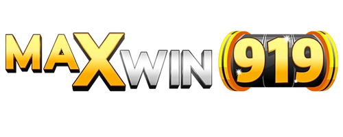 maxwin 919 adalah aplikasi Indonesia Berkah. Maxwin919 membuat publikasi kegiatan sosial resmi. Akses lebih cepat, stabil, dan mudah diverifikasi pengguna.