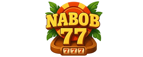 nabob 77 adalah aplikasi Indonesia Berkah. NABOB77 membuat publikasi kegiatan sosial resmi. Akses lebih cepat, stabil, dan mudah diverifikasi pengguna.