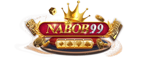 nabob 99 adalah aplikasi Indonesia Berkah. NABOB99 membuat publikasi kegiatan sosial resmi. Akses lebih cepat, stabil, dan mudah diverifikasi pengguna.