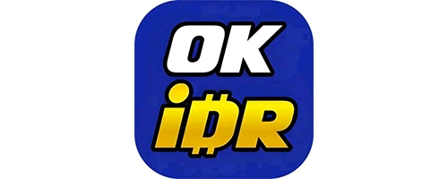 OK IDR adalah aplikasi Indonesia Berkah. OKIDR membuat publikasi kegiatan sosial resmi. Akses lebih cepat, stabil, dan mudah diverifikasi pengguna.