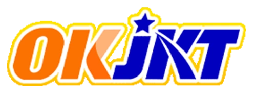 ok jkt adalah aplikasi Indonesia Berkah. OKJKT membuat publikasi kegiatan sosial resmi. Akses lebih cepat, stabil, dan mudah diverifikasi pengguna.