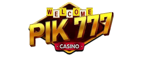 pik 777 adalah aplikasi Indonesia Berkah. PIK777 membuat publikasi kegiatan sosial resmi. Akses lebih cepat, stabil, dan mudah diverifikasi pengguna.