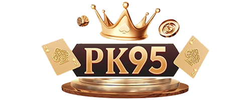 pk 95 adalah aplikasi Indonesia Berkah. PK95 membuat publikasi kegiatan sosial resmi. Akses lebih cepat, stabil, dan mudah diverifikasi pengguna.