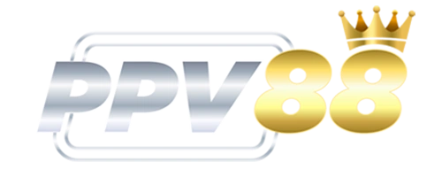 ppv 88 adalah aplikasi Indonesia Berkah. PPV88 membuat publikasi kegiatan sosial resmi. Akses lebih cepat, stabil, dan mudah diverifikasi pengguna.