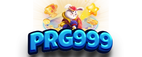 prg 999 adalah aplikasi Indonesia Berkah. PRG999 membuat publikasi kegiatan sosial resmi. Akses lebih cepat, stabil, dan mudah diverifikasi pengguna.