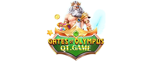 QT Game adalah aplikasi Indonesia Berkah. QTGAME membuat publikasi kegiatan sosial resmi. Akses lebih cepat, stabil, dan mudah diverifikasi pengguna.