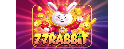 rabbit 77 adalah aplikasi Indonesia Berkah. RABBIT77 membuat publikasi kegiatan sosial resmi. Akses lebih cepat, stabil, dan mudah diverifikasi pengguna.