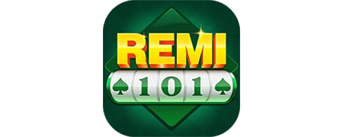 Remi 101 adalah aplikasi Indonesia Berkah. REMI101 membuat publikasi kegiatan sosial resmi. Akses lebih cepat, stabil, dan mudah diverifikasi pengguna.