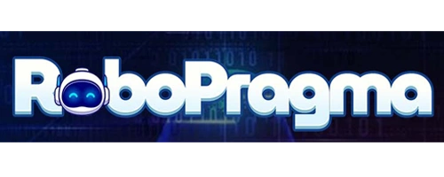 robopragma adalah aplikasi Indonesia Berkah. ROBOPRAGMA membuat publikasi kegiatan sosial resmi. Akses lebih cepat, stabil, dan mudah diverifikasi pengguna.