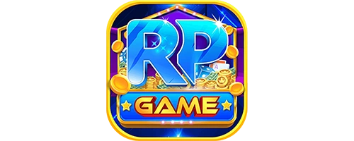 rp game adalah aplikasi Indonesia Berkah. RPGAME membuat publikasi kegiatan sosial resmi. Akses lebih cepat, stabil, dan mudah diverifikasi pengguna.