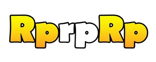 RP RP RP adalah aplikasi Indonesia Berkah. RPRPRP membuat publikasi kegiatan sosial resmi. Akses lebih cepat, stabil, dan mudah diverifikasi pengguna.
