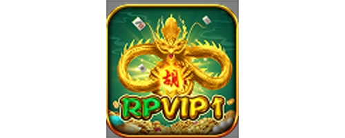 rp vip 1 adalah aplikasi Indonesia Berkah. RPVIP1 membuat publikasi kegiatan sosial resmi. Akses lebih cepat, stabil, dan mudah diverifikasi pengguna.