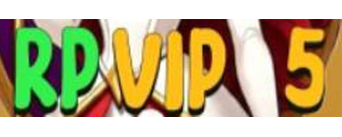 rp vip 5 adalah aplikasi Indonesia Berkah. RPVIP5 membuat publikasi kegiatan sosial resmi. Akses lebih cepat, stabil, dan mudah diverifikasi pengguna.
