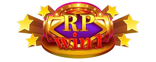 rp win 1 adalah aplikasi Indonesia Berkah. RPWIN1 membuat publikasi kegiatan sosial resmi. Akses lebih cepat, stabil, dan mudah diverifikasi pengguna.