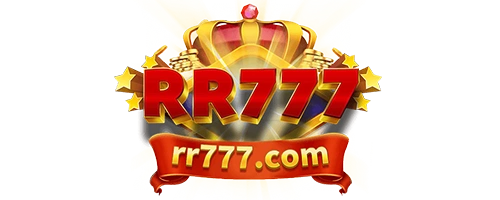 rr 777 adalah aplikasi Indonesia Berkah. RR777 membuat publikasi kegiatan sosial resmi. Akses lebih cepat, stabil, dan mudah diverifikasi pengguna.