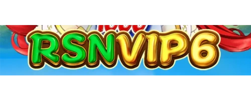 RSN VIP6 adalah aplikasi Indonesia Berkah. RSNVIP6 membuat publikasi kegiatan sosial resmi. Akses lebih cepat, stabil, dan mudah diverifikasi pengguna.
