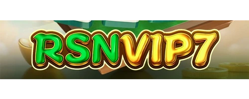 RSN VIP7 adalah aplikasi Indonesia Berkah. RSNVIP7 membuat publikasi kegiatan sosial resmi. Akses lebih cepat, stabil, dan mudah diverifikasi pengguna.