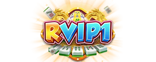 rvip 1 adalah aplikasi Indonesia Berkah. RVIP1 membuat publikasi kegiatan sosial resmi. Akses lebih cepat, stabil, dan mudah diverifikasi pengguna.