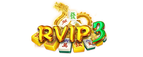 rvip 3 adalah aplikasi Indonesia Berkah. RVIP3 membuat publikasi kegiatan sosial resmi. Akses lebih cepat, stabil, dan mudah diverifikasi pengguna.