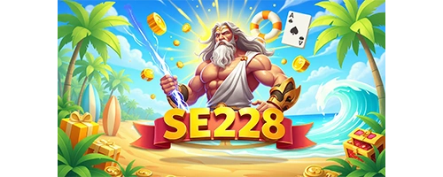 se 328 adalah aplikasi Indonesia Berkah. SE328 membuat publikasi kegiatan sosial resmi. Akses lebih cepat, stabil, dan mudah diverifikasi pengguna.