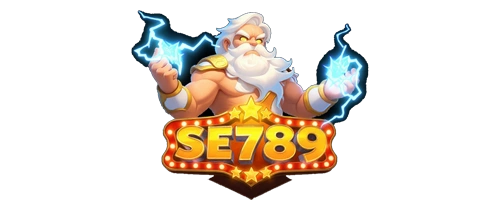 see 789 adalah aplikasi Indonesia Berkah. SEE789 membuat publikasi kegiatan sosial resmi. Akses lebih cepat, stabil, dan mudah diverifikasi pengguna.