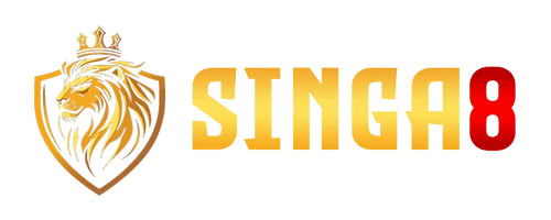 singa 8 adalah aplikasi Indonesia Berkah. SINGA8 membuat publikasi kegiatan sosial resmi. Akses lebih cepat, stabil, dan mudah diverifikasi pengguna.
