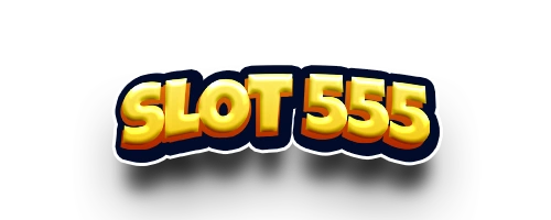 Slot 555 adalah aplikasi Indonesia Berkah. SLOT555 membuat publikasi kegiatan sosial resmi. Akses lebih cepat, stabil, dan mudah diverifikasi pengguna.