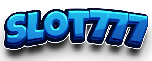slot 777 adalah aplikasi Indonesia Berkah. SLOT777 membuat publikasi kegiatan sosial resmi. Akses lebih cepat, stabil, dan mudah diverifikasi pengguna.