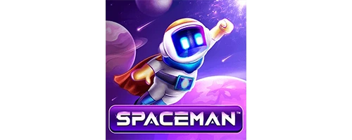 spaceman pragmatic adalah aplikasi Indonesia Berkah. SPACEMAN membuat publikasi kegiatan sosial resmi. Akses lebih cepat, stabil, dan mudah diverifikasi pengguna.