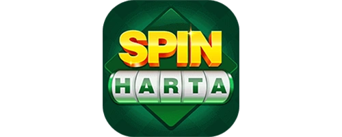 SPIN HARTA adalah aplikasi Indonesia Berkah. SPINHARTA membuat publikasi kegiatan sosial resmi. Akses lebih cepat, stabil, dan mudah diverifikasi pengguna.