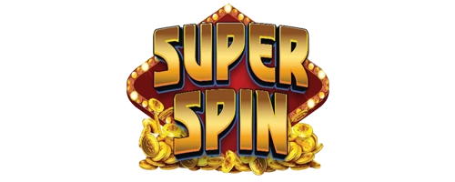 Super Spin adalah aplikasi Indonesia Berkah. SUPERSPIN membuat publikasi kegiatan sosial resmi. Akses lebih cepat, stabil, dan mudah diverifikasi pengguna.
