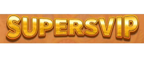 Super SVIP adalah aplikasi Indonesia Berkah. SUPERSVIP membuat publikasi kegiatan sosial resmi. Akses lebih cepat, stabil, dan mudah diverifikasi pengguna.