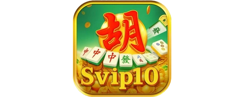 svip 10 adalah aplikasi Indonesia Berkah. SVIP10 membuat publikasi kegiatan sosial resmi. Akses lebih cepat, stabil, dan mudah diverifikasi pengguna.