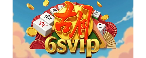 svip 6 adalah aplikasi Indonesia Berkah. SVIP6 membuat publikasi kegiatan sosial resmi. Akses lebih cepat, stabil, dan mudah diverifikasi pengguna.