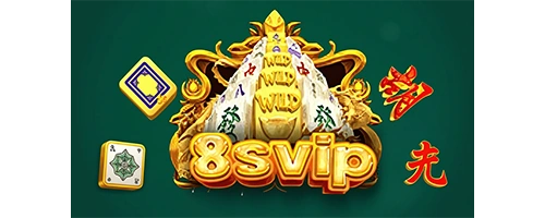 svip 8 adalah aplikasi Indonesia Berkah. SVIP8 membuat publikasi kegiatan sosial resmi. Akses lebih cepat, stabil, dan mudah diverifikasi pengguna.