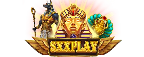 sxx play adalah aplikasi Indonesia Berkah. SXXPLAY membuat publikasi kegiatan sosial resmi. Akses lebih cepat, stabil, dan mudah diverifikasi pengguna.