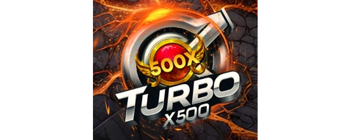 turbo x500 adalah aplikasi Indonesia Berkah. TURBOX500 membuat publikasi kegiatan sosial resmi. Akses lebih cepat, stabil, dan mudah diverifikasi pengguna.